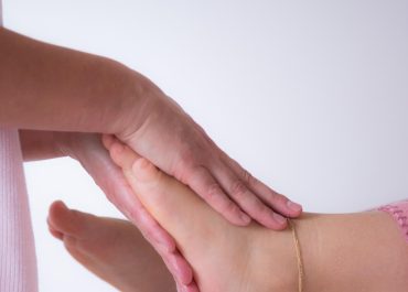 Reiki: Pot k notranji harmoniji in zdravju