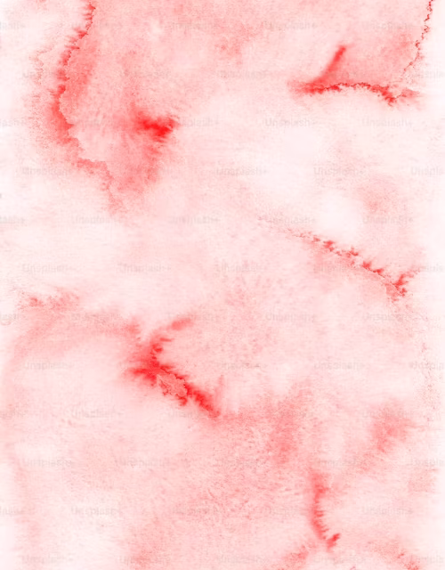 premium_photo-1667761637252-780aa4c33e3f